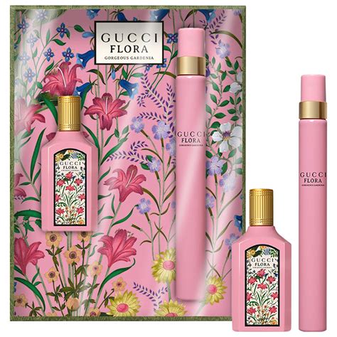 disegno flora gucci|Gucci Flora gorgeous gardenia.